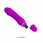 Vibrator Pretty Love Stev Justin